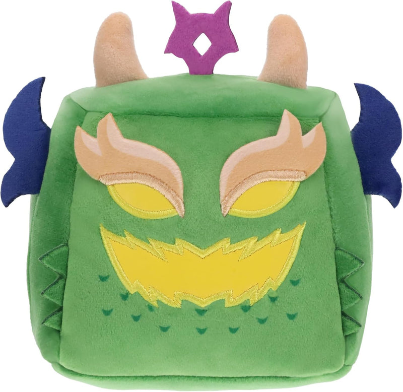 Blox Fruits Series 3 4" Mystery Collectable Plush (Includes DLC) - Image 10