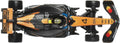 Hot Wheels F1 2025 - Mclaren Formula 1 Team (4)