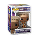 Marvel: What If ...? Queen General Ramonda Funko POP! Vinyl