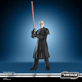 Star Wars The Vintage Collection Baylan Skoll Action Figure, side angle