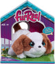 FurReal My Mini's Puppy