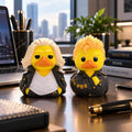 Manjiro Sano Tokyo Revengers Boxed TUBBZ Cosplaying Duck alternate view 2
