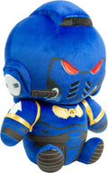 Warhammer Space Marine Plush - Image 2