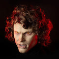 Lost Boys: Michael Deluxe Injection Mask (view 4)