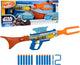 Nerf Mandolorian
