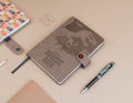 Jurassic Park Premium A5 Notebook with Projector Pen view 5