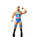 WWE - Elite Collection Brutus Creed Figure