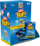 Disney Bitty Pop! Assorted Blind Bag Mini Vinyl Figures