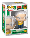 pop-vinyl-sakamoto-days-taro-w-chase