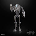 Star Wars Super Battle Droid The Black Series Action Figure, additional view