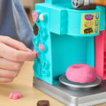 Play Doh Donut Bakery