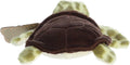 Sea Turtle Eco Nation Eco Softies 8 Inch Plush alternate view 5