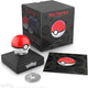 Poké Ball Pokémon Mini Diecast Replica by The Wand Company