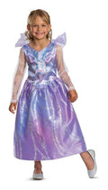 Wicked Glinda For Good Classic (5 6)