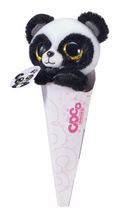Coco Surprise Cones Fantasy Assorted - Image