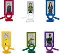 Cluedo Loki Board Game - Image 5