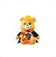 Care Bears X Harry Potter Tenderheart X Gryffindor 22cm Plush