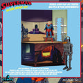 Superman The Mechanical Monsters (1941) 5 Points Deluxe Boxed Set (view 3)