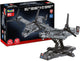 Revell Bell Boeing V-22 Osprey Brick System 1:25 Model Kit