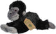 Gorilla Eco Nation Eco Softies 8 Inch Plush