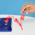 Connect 4 Frenzy Game - Image 3