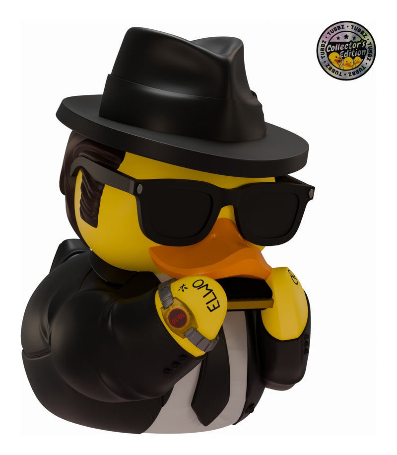 Elwood
