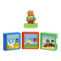 Little Tikes Story Dream Machine - Aesop's Fairytale Collection PDQ