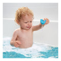 Toomies Splash & Rescue Helicopter - Image