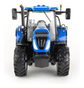 Radio Controlled New Holland T6 Tractor - Image