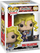 Funko Animation: Yu Gi Oh (Mai Valentine)