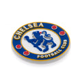 Chelsea FC 3D Fridge Magnet, alternate view
