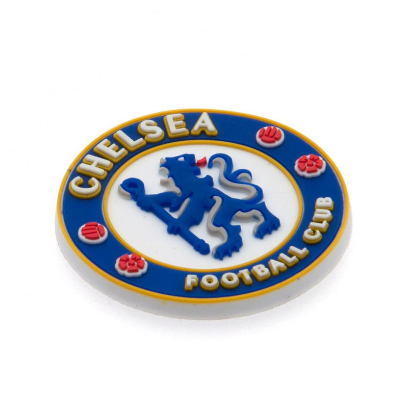 Chelsea FC 3D Fridge Magnet, alternate view