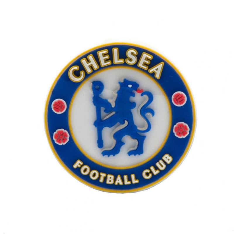 Chelsea FC 3D Fridge Magnet collectible from Infinity Collectibles 2026