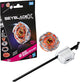 Beyblade X Starter Pack CX Rage Ragna FE 4-55Y Stamina