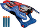 Spider-Man Nerf Strike Blaster