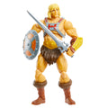 Masters of the Universe Masterverse Revelation He-Man