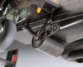 Revell 04295 – Avro Lancaster Dambusters Model Kit (1:72 Scale) - Image 6