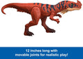 Jurassic World Wild Roar: Afrovenator - Image 4