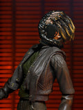 Alien: Romulus Accessory Set 7" Scale (view 2)