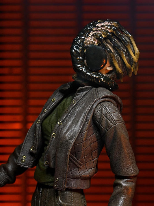 Alien: Romulus Accessory Set 7" Scale (view 2)