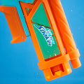Nerf Super Soaker Mega Dunk Fill Water Blaster - Image 7