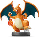 Nintendo Amiibo Character Pokemon: Charizard (Super Smash Bros Collection)
