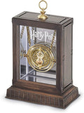 Harry Potter - Gold Time Turner - The Noble Collection, alternate view