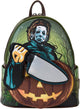 Halloween Loungefly Mini Backpack