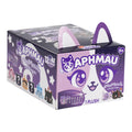 Aphmau Meemeows Mystery Plush - My Street CDU (Case of 9)