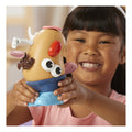 Mr & Mrs Potato Head Assortment (Case of 3)