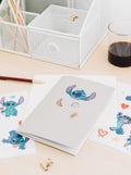 Minions Gadget Decals packaging view
