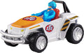 Stuntman Stu Smash and Grab Buggy Set - Image 2