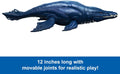 Jurassic World Wild Roar: Brachauchenius - Image 3