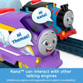 Thomas & Friends Talking Kana - Image 4